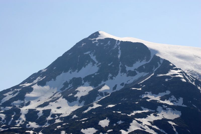 062204 Skagway (10070)
